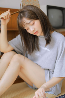 顶级私人家庭影院