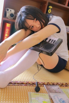 越看越有味道